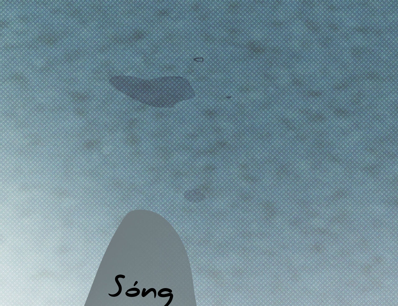 chàng giao pizza và gold palace chapter 44 72