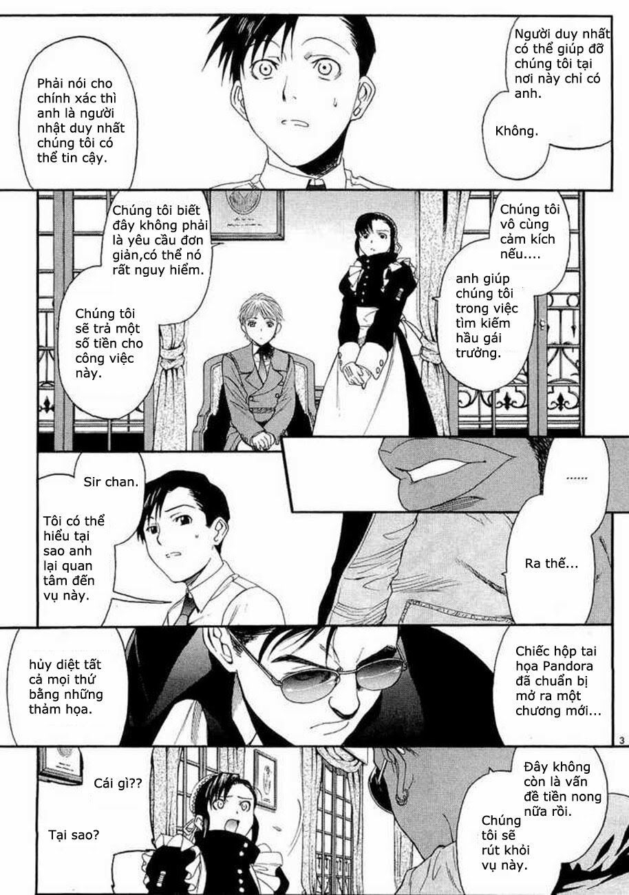 hố đen chapter 51 3