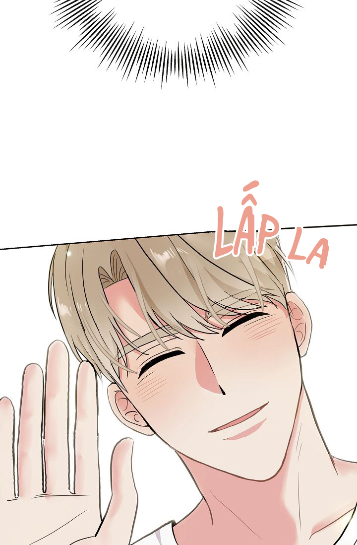 đứa bé là con tôi chapter 7 5