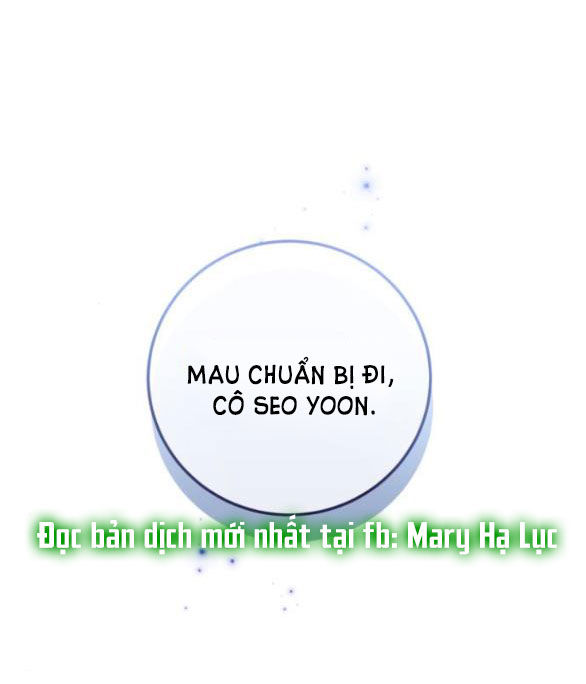 điệu nhảy say mê giữa màn đêm chapter 4.2 48