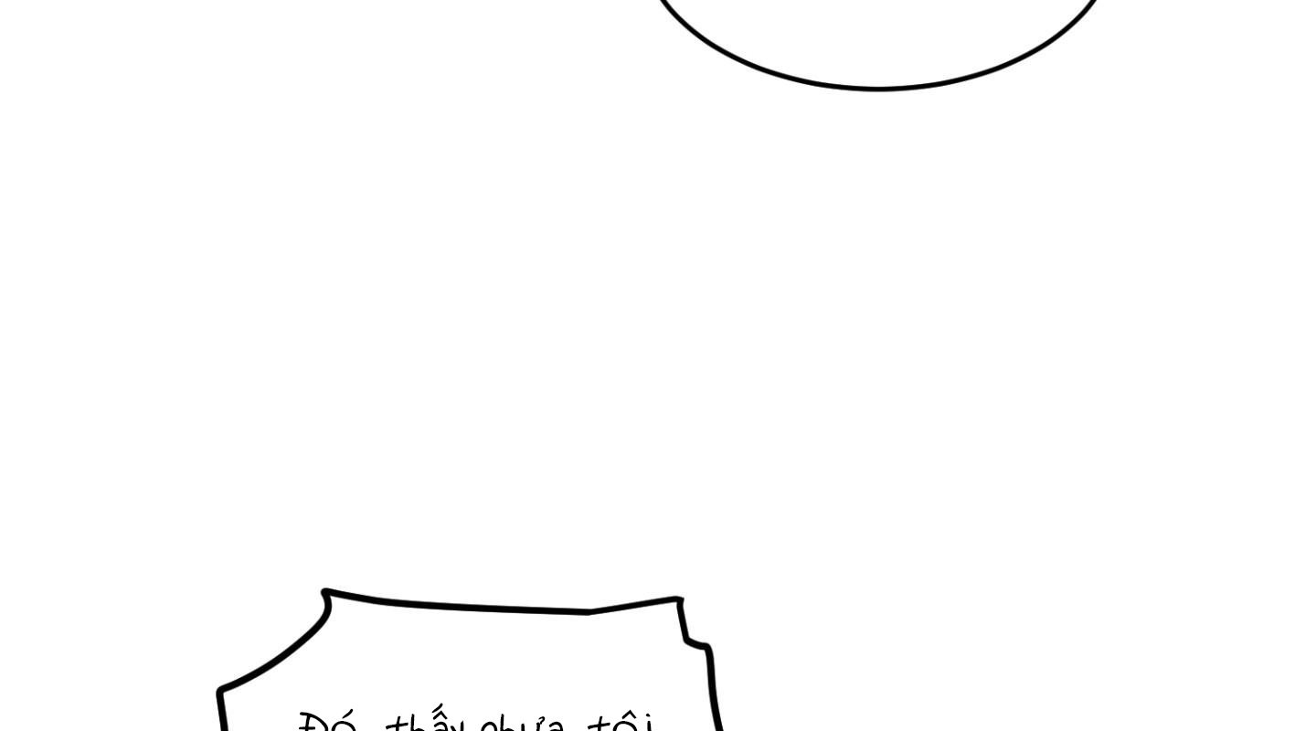 chiếu tướng chapter 106 150