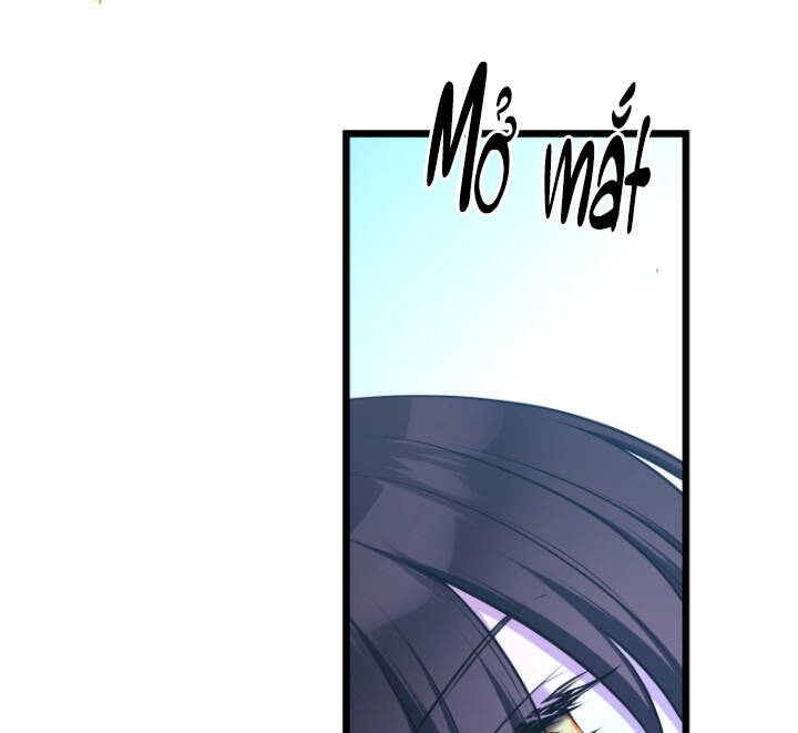 hoàng đế bệ hạ là mãnh thú chapter 59 40