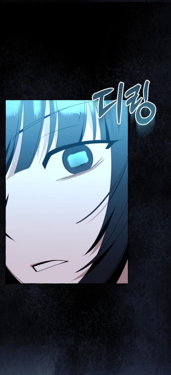 tôi tưởng đó chỉ là tiểu thuyết trọng sinh bình thường chapter 82.1 34