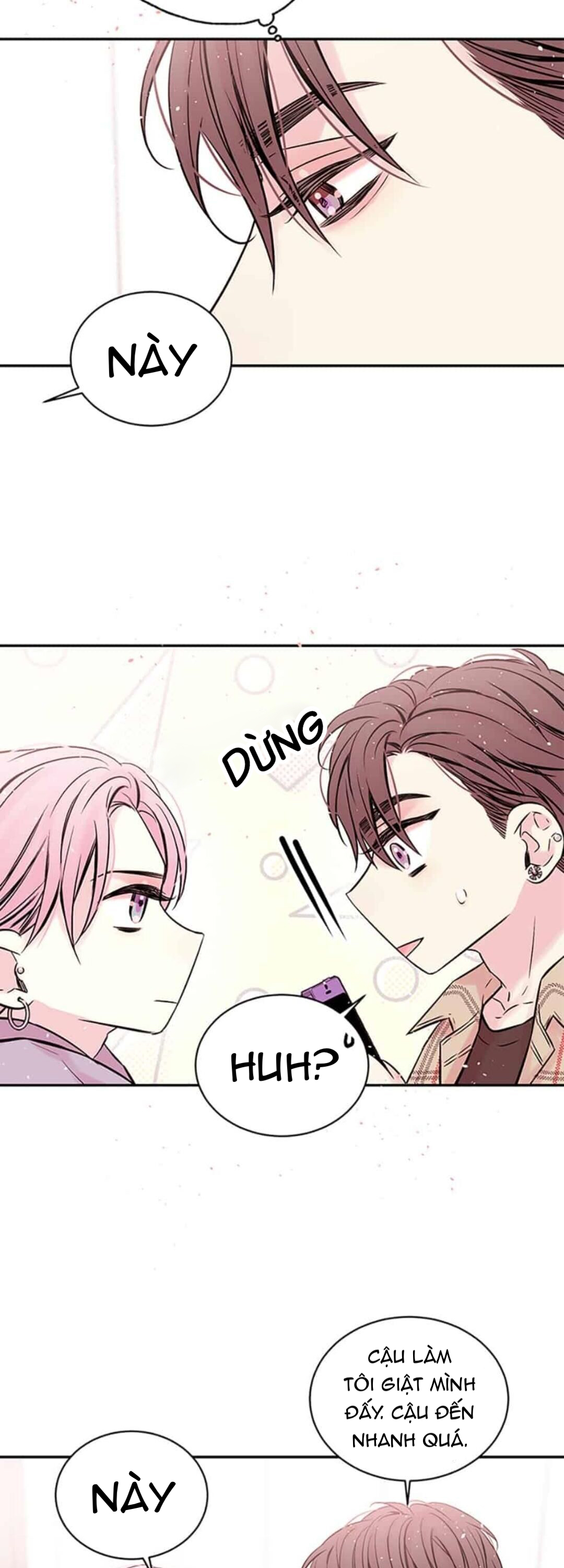 in my closet chapter 42 10