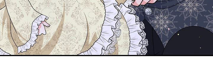 tái sinh thành con gái nam chính chapter 28 80