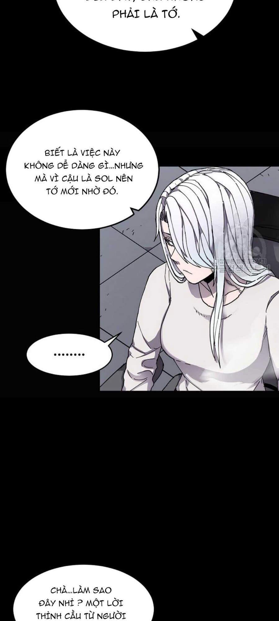 pháp sư chapter 20 18