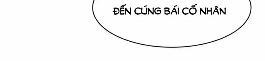 hội học sinh kiêu ngạo của hoàng cung chapter 16 78