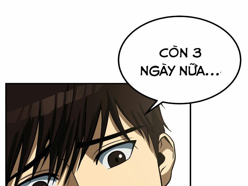 ngôi nhà kết nối với hầm ngục chapter 24 90