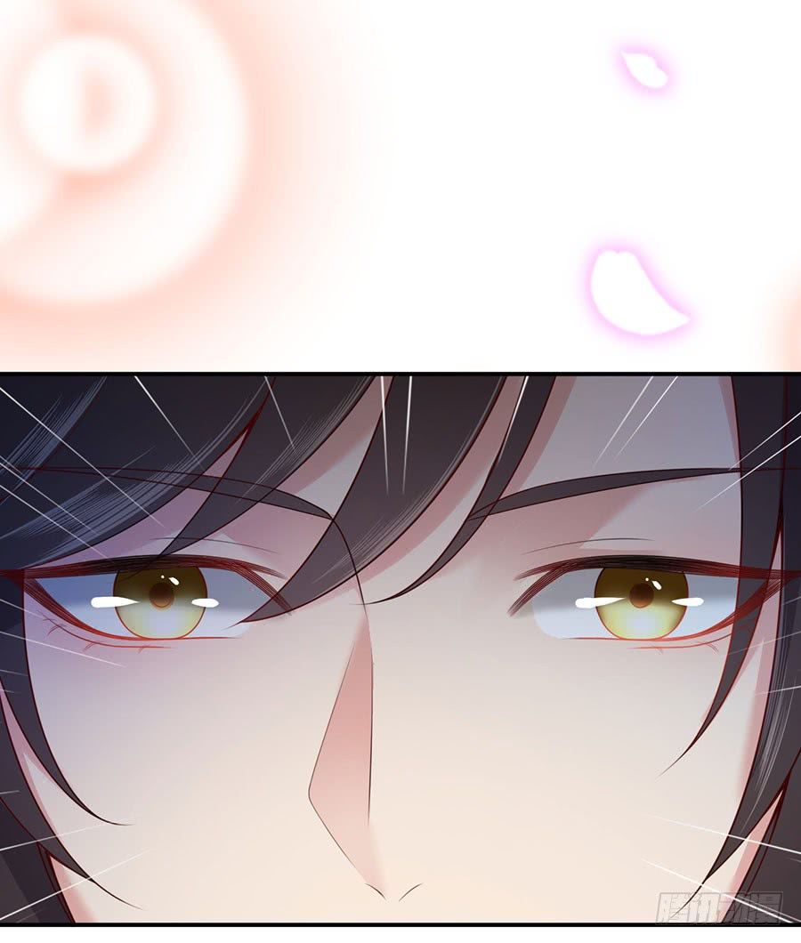 nam thần truy thê chỉ nam chapter 18.1 16