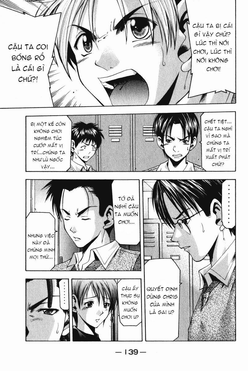 cross over chapter 48 17