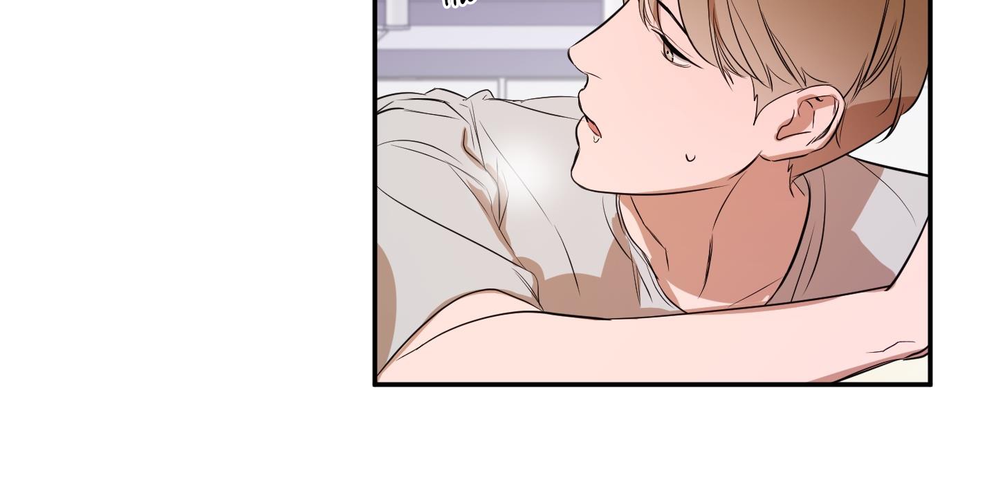 chốn riêng tư chapter 8 114