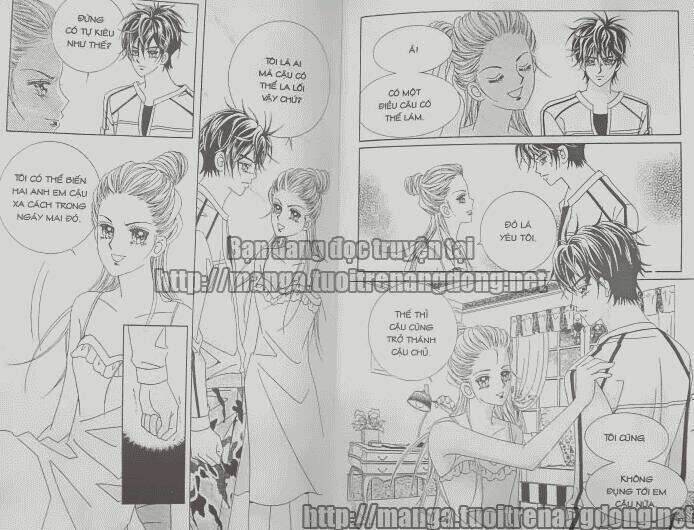 lãng tử chapter 10 61