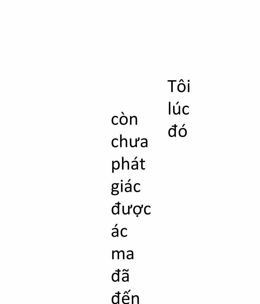 phải lòng em trai của bạn gái mình chapter 2 45