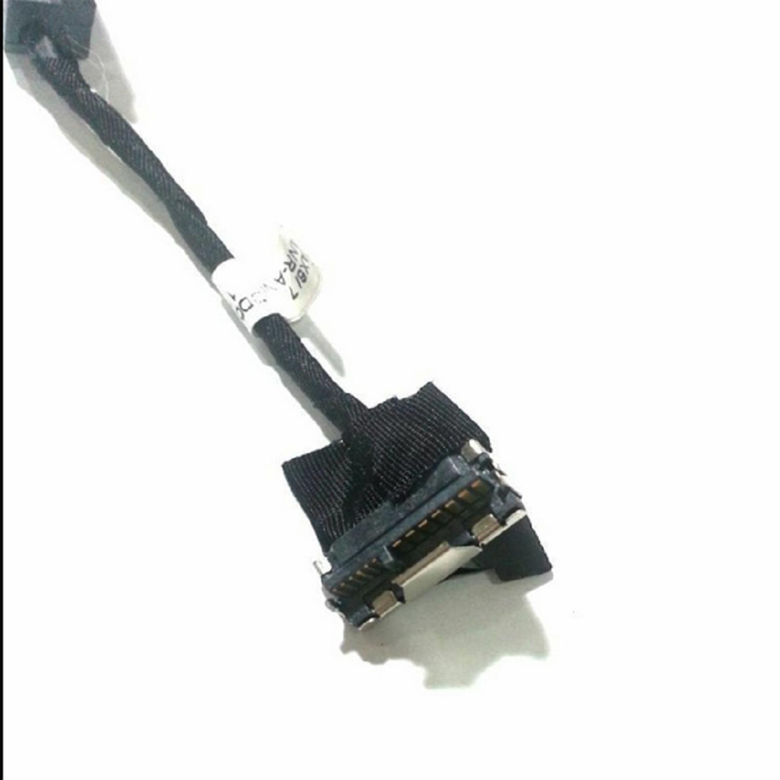 Drive  HDD Connector Cable 6017B0362201 for HP 640 645 G1