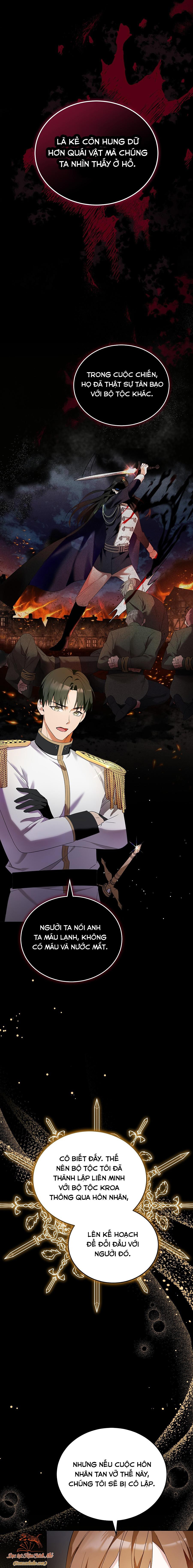 xin hãy trả lời tôi chapter 3 13