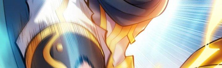 ẩn cư mười vạn năm, đời sau mời ta rời núi chapter 25 90