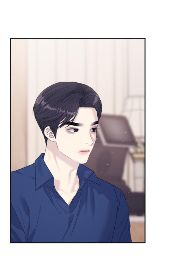 Couple Breaker chapter 68.2 29