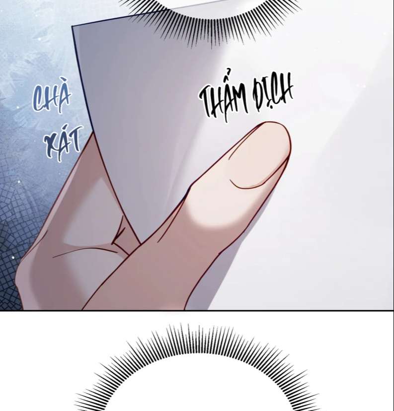 nhân vật chính chỉ muốn yêu đương chapter 6 60