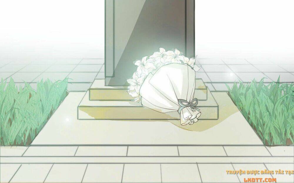 chồng trước 18 tuổi chapter 51 107