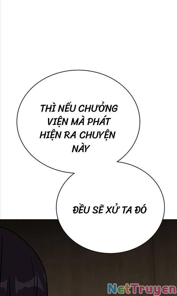 Streamer Cuộc Sống Thường Ngày Tại Võ Lâm chapter 19.1 22