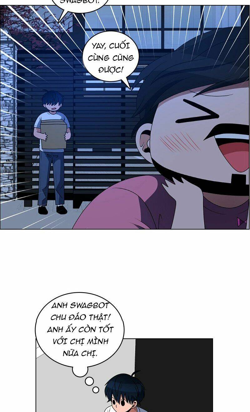 no scope chapter 89 48