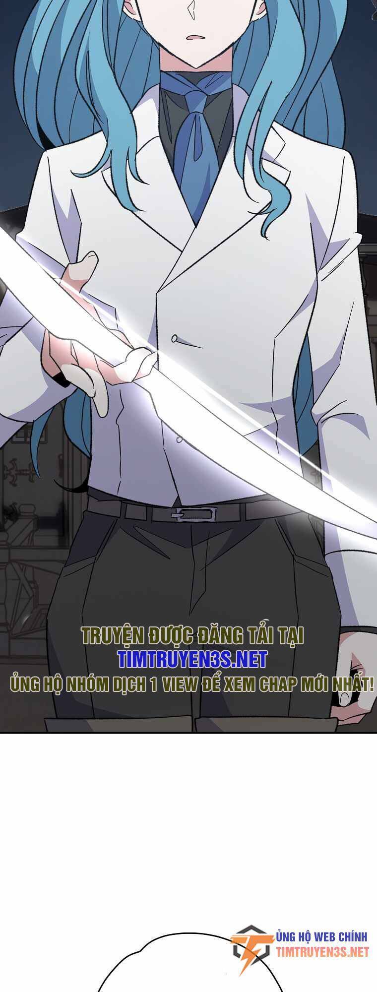 nhà hiền triết yigret chapter 84 50