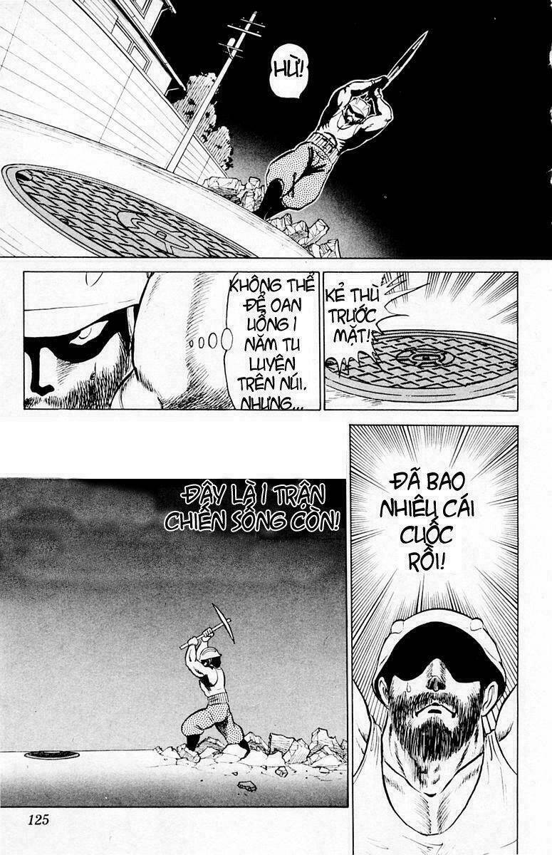 yuu & mi chapter 16 16