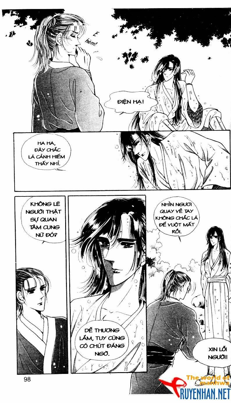 the sexy simpleton chapter 3 101