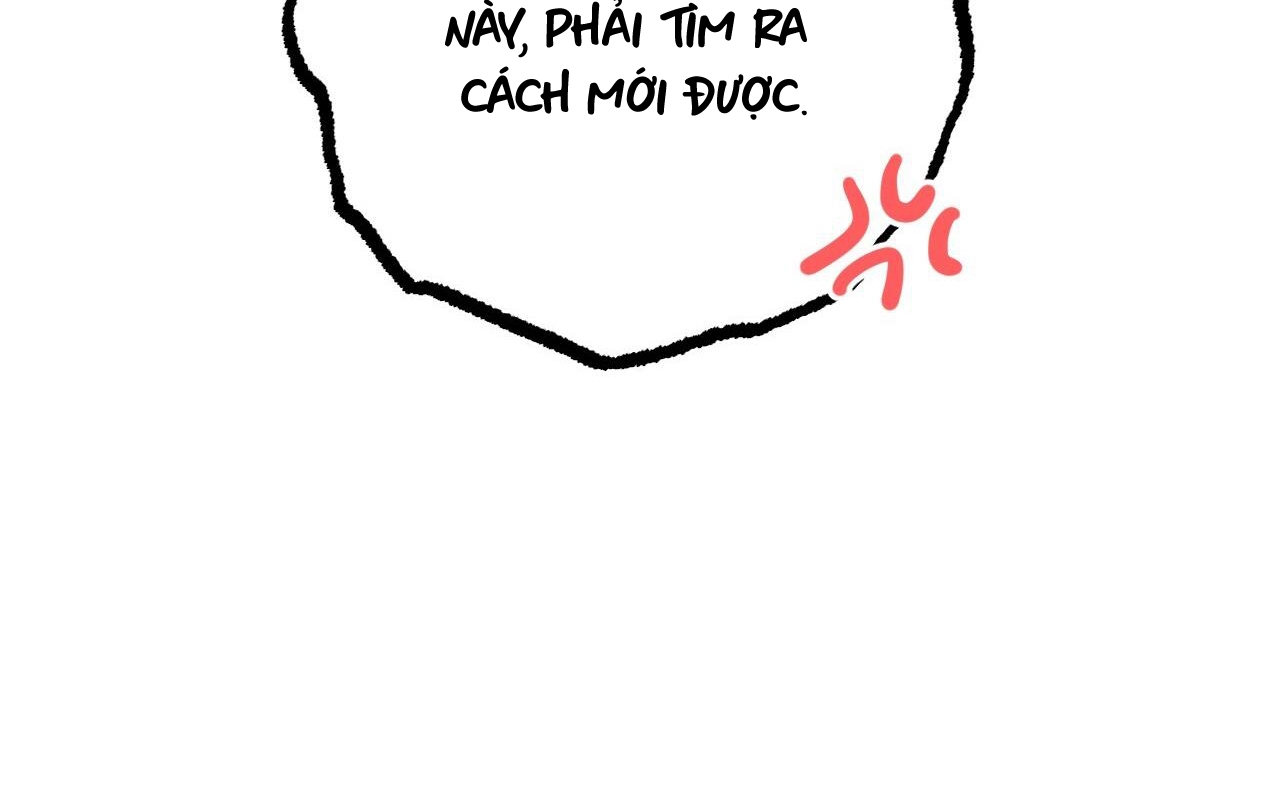 đàn thỏ của habibi chapter 46 141