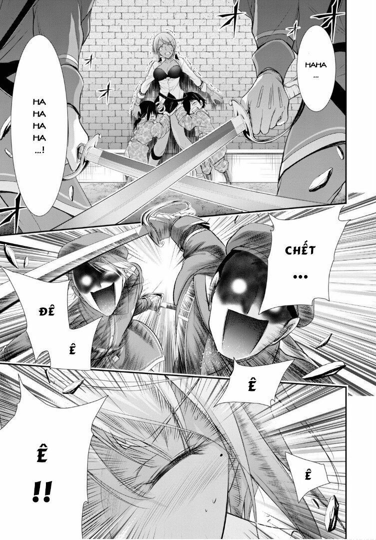 kích trụy vương huyền thoại chapter 56 10