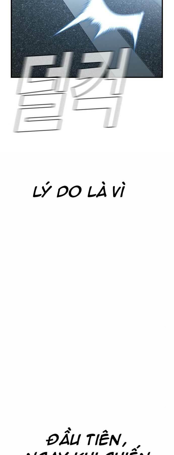 đặc vụ kim chapter 42 94