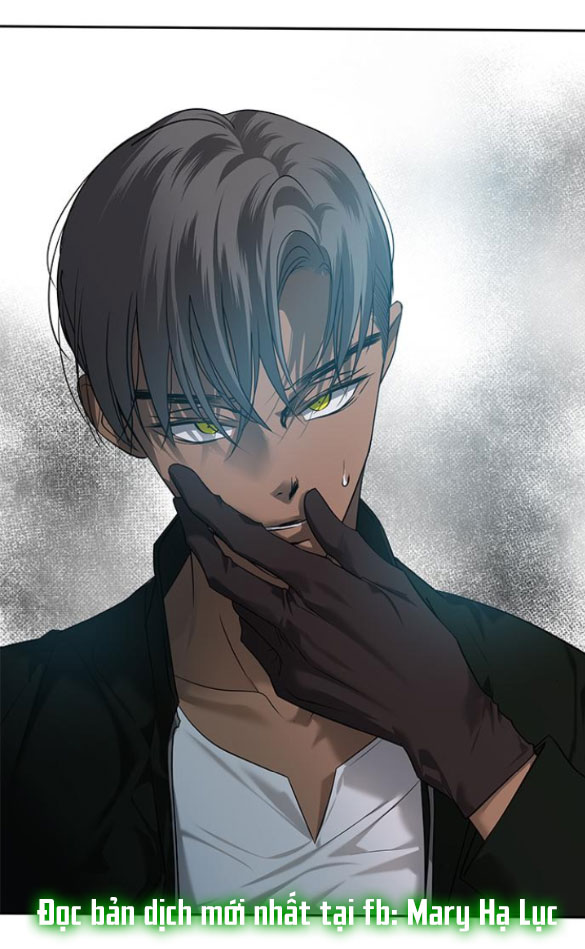 Cạm Bẫy chapter 175.1 59