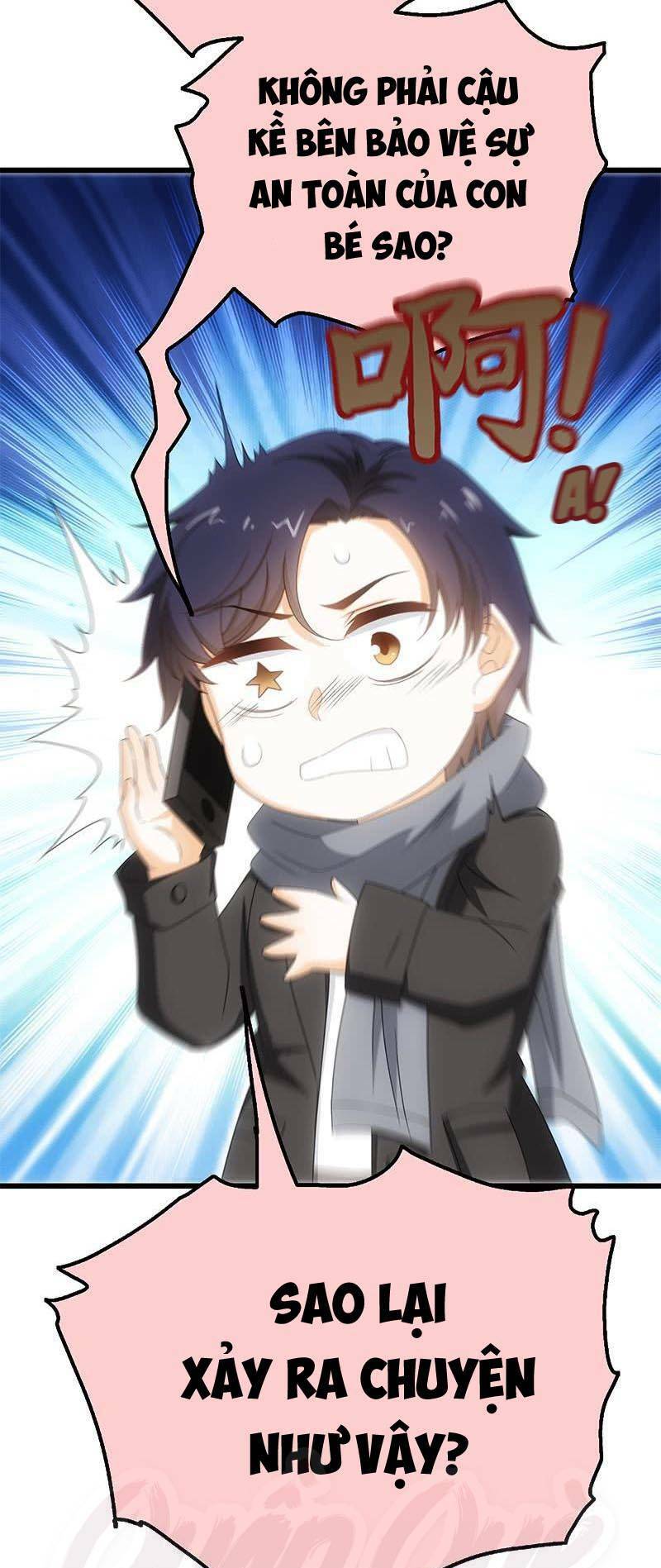 tối cường ở rể chapter 10 15