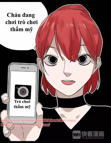 ứng dụng thẩm mỹ 2 chapter 22 27