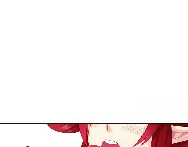 thực luyến kỳ duyên chapter 8 34