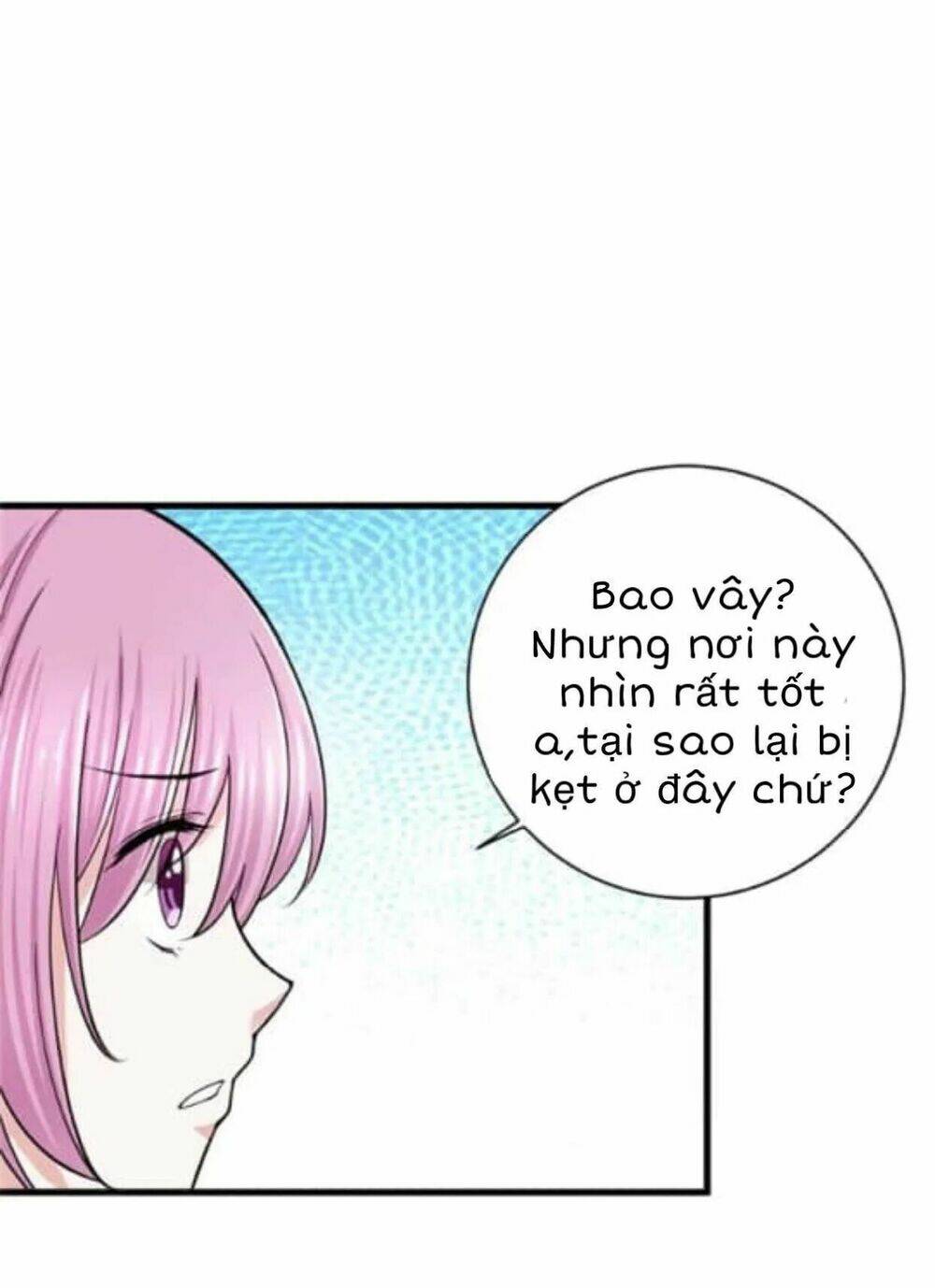 đề linh công lược chapter 4 18