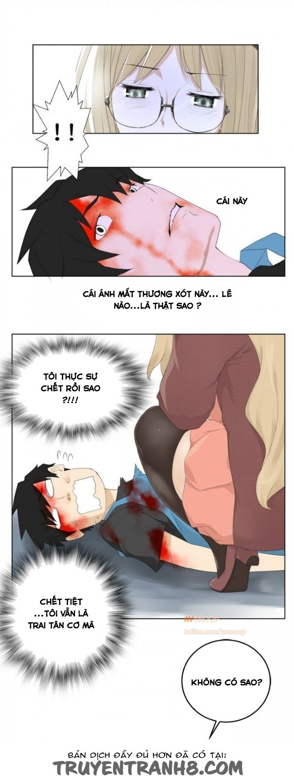 franken jo chapter 1 5