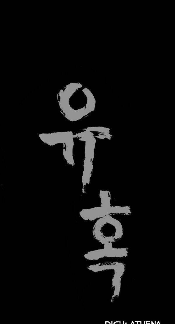 seduction - quyến rũ chapter 8 48