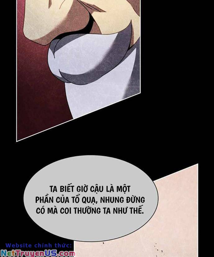 tử linh sư thiên tài của học viện chapter 55 90