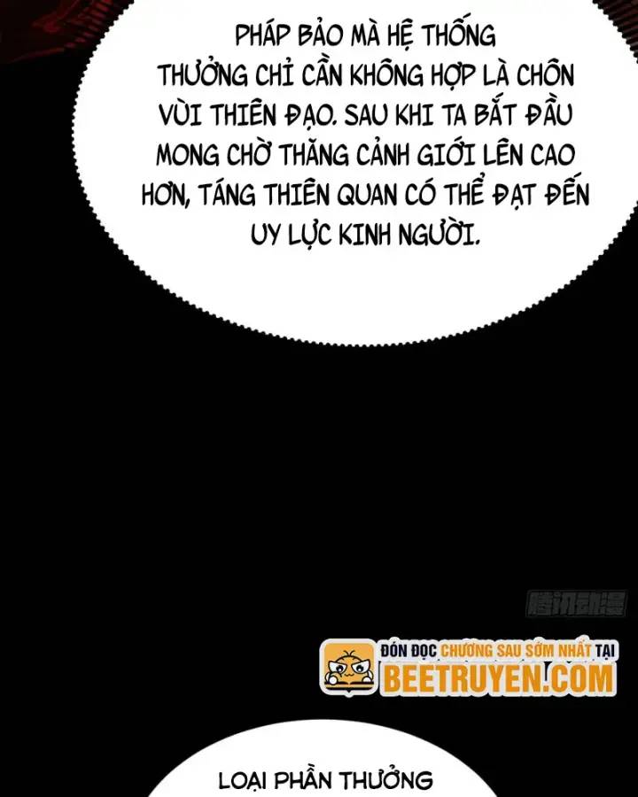 gặp mạnh thì càng mạnh, tu vi của ta không giới hạn chapter 5 20