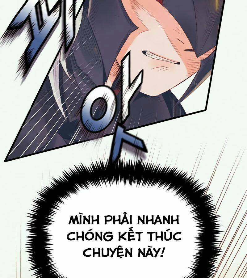 tu sĩ trị liệu của thái dương giáo chapter 16 108