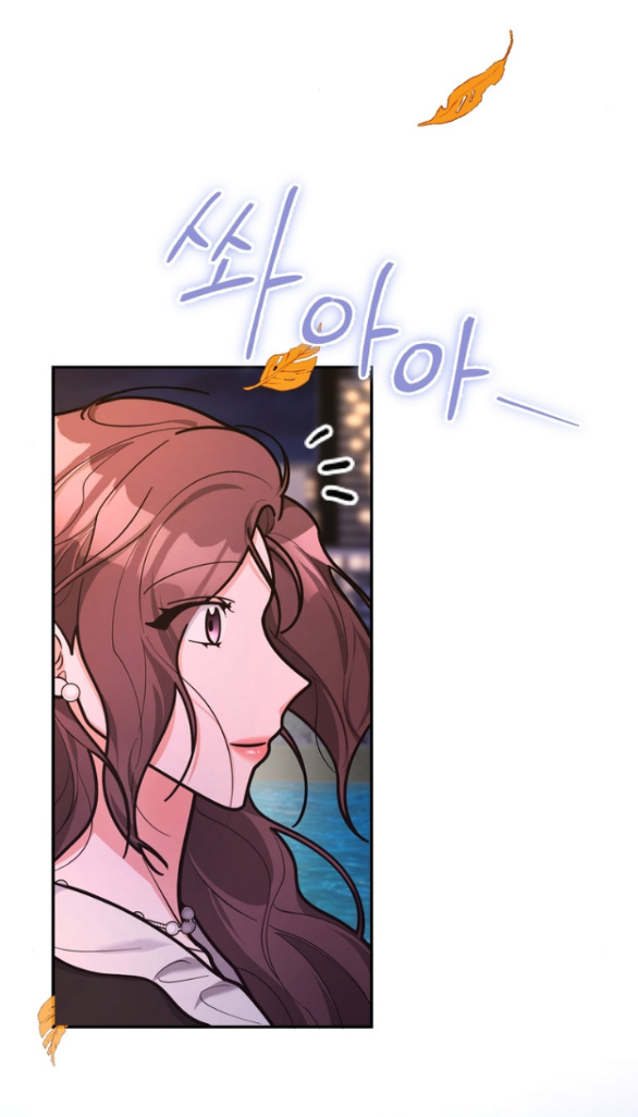 Tham Lam chapter 46.2 - Trang 26