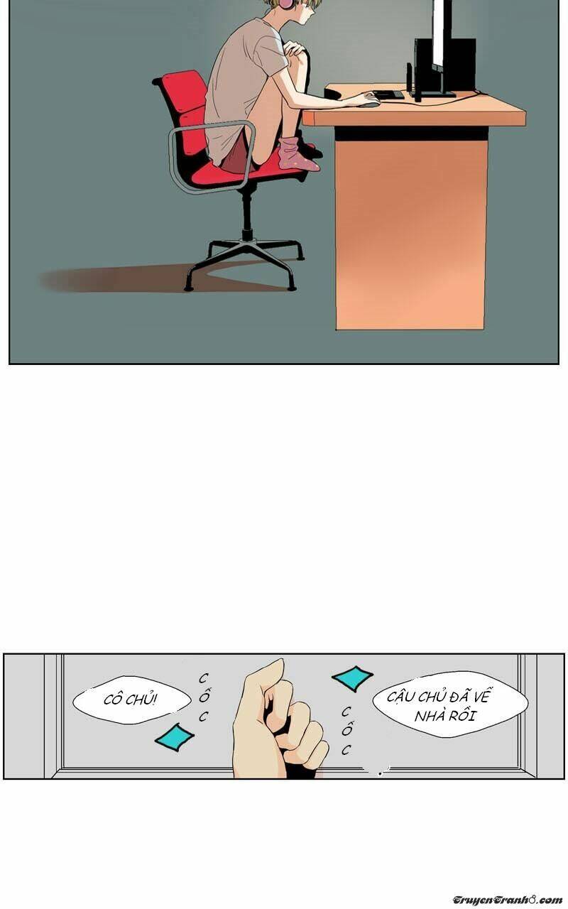 prince of prince chapter 1 44