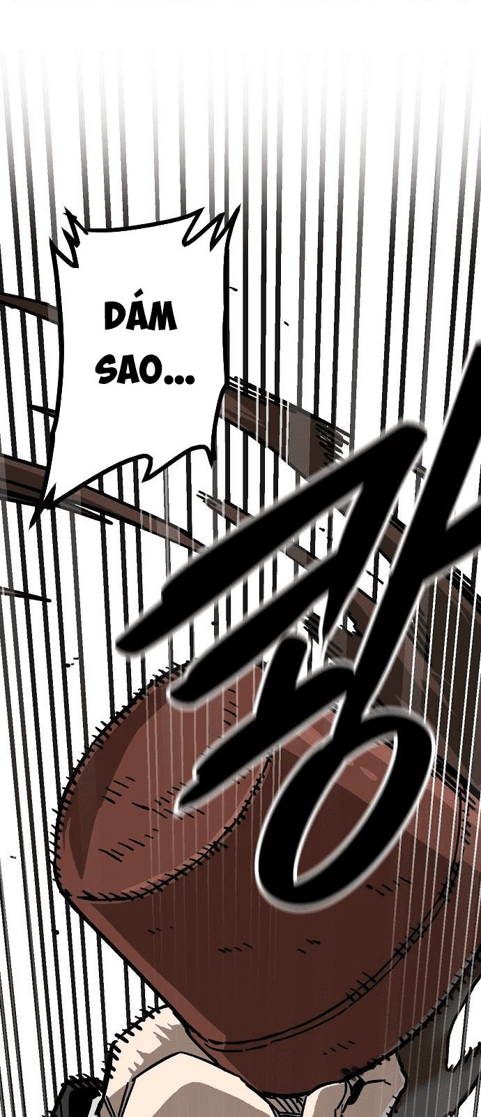 chỉ có cái c.h.ế.t mới là sự cứu rỗi chapter 18 89