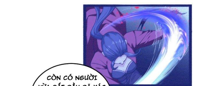 trở thành vương giả sau khi bị cắn chapter 16 27