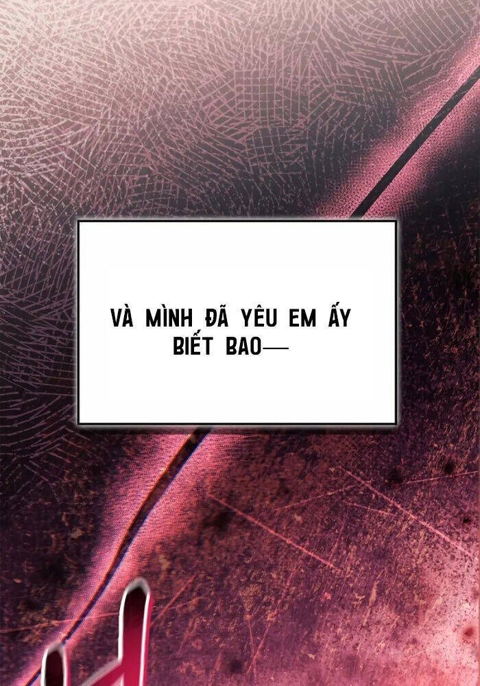 Kí Sự Hồi Quy chapter 123 41