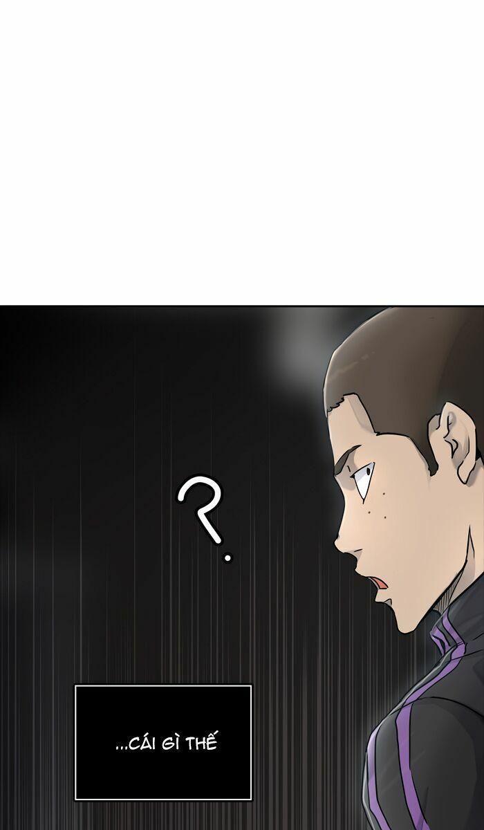 tòa tháp bí ẩn 2 chapter 430 55