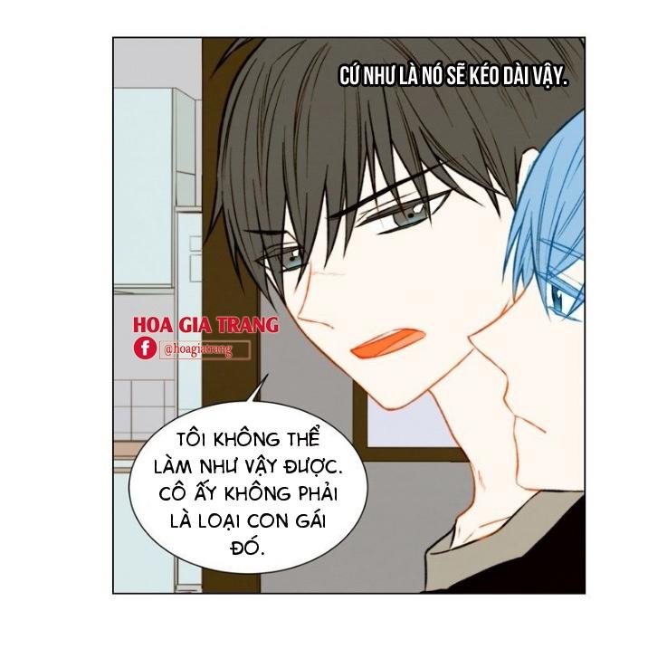 sao chép chapter 44 20