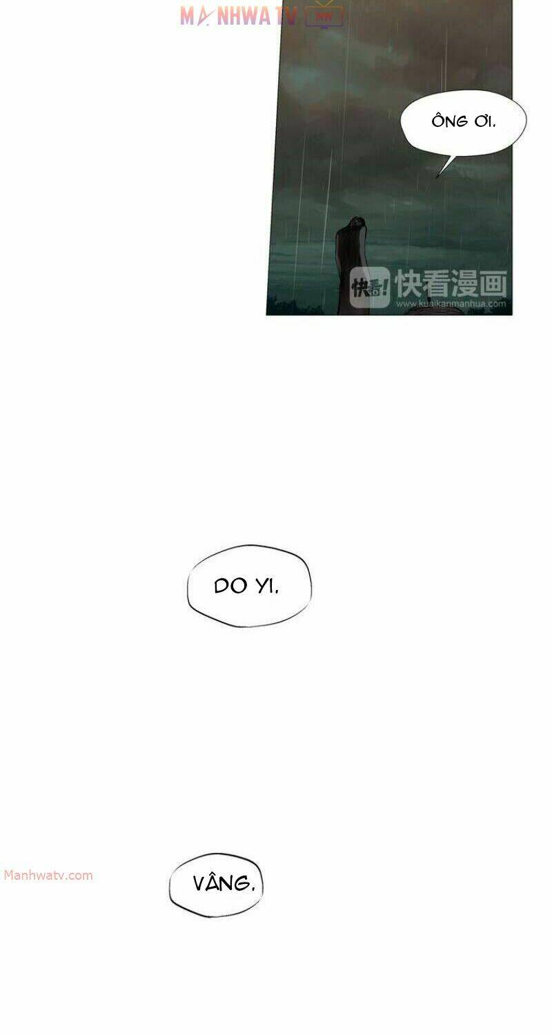 thanh gươm danh vọng chapter 3 76