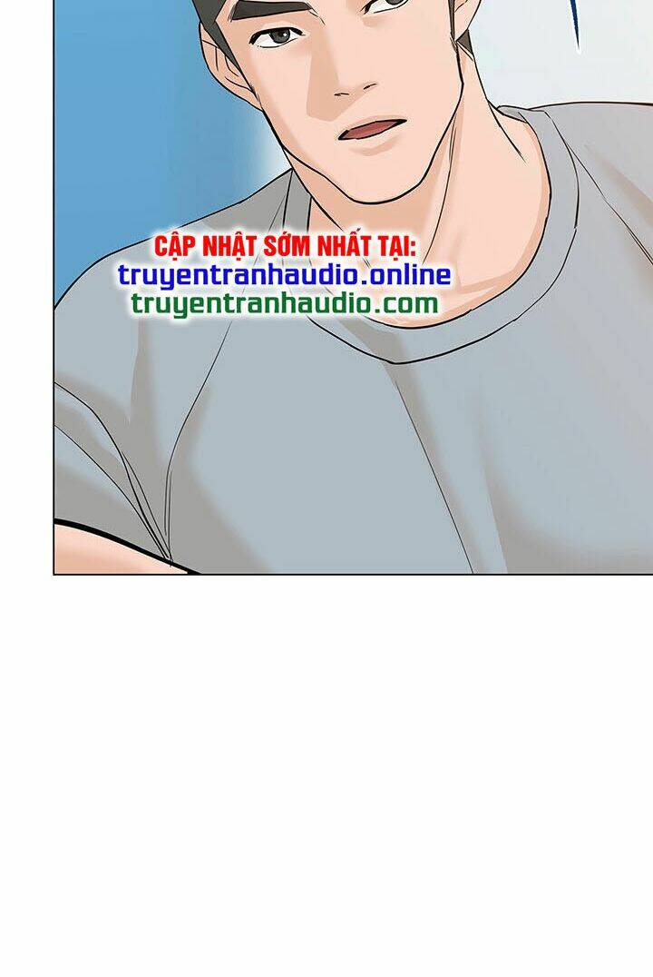 Người Trở Về Từ Cõi Chết Chapter 73 92